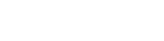 beyaz-logo.png